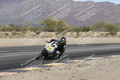 media/Jan-18-2026-CVMA (Sun) [[519f600f45]]/Race 6-Formula Twins-Formula 40 UL/